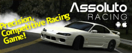 AssiutoRacing