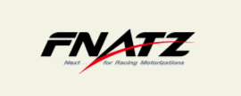 FNATZ