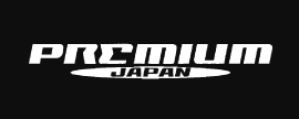 プレミアムジャパン