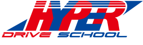 ドリフトドライビングスクール｜HYPER DRIVE SCHOOL
