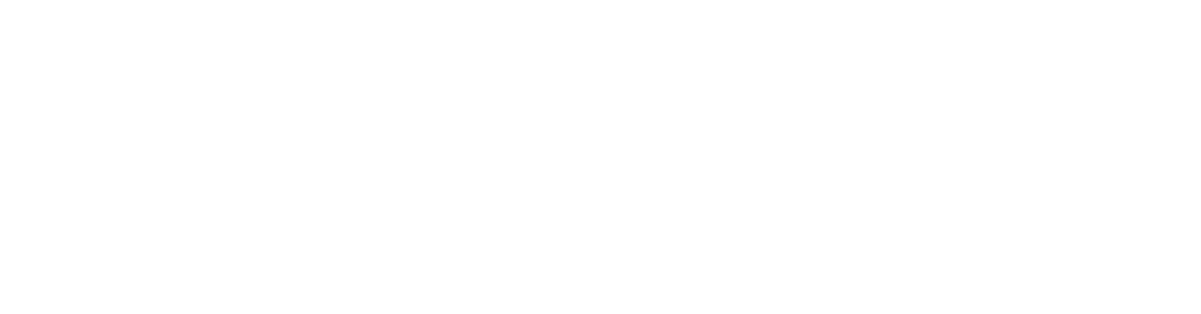 楽しんで技術を磨く